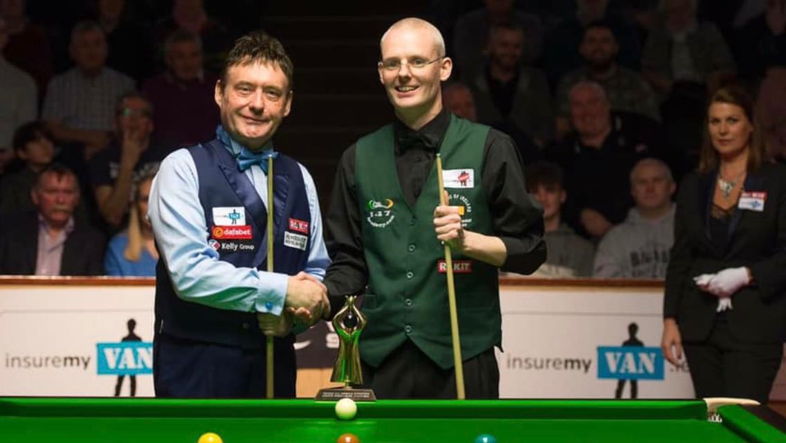 失误频频 失误频频