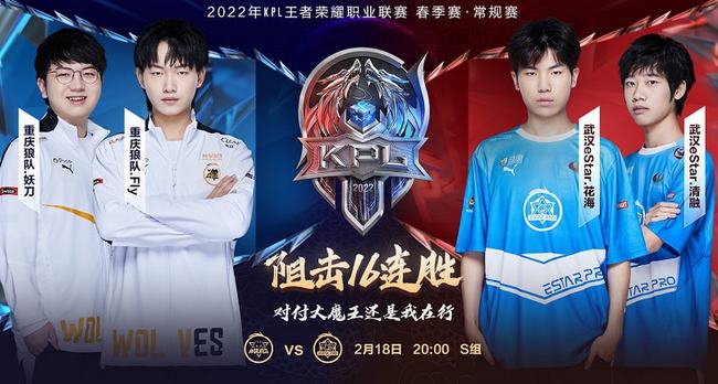 本次比赛上 本次比赛上