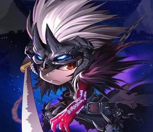 数据和影响 数据和影响