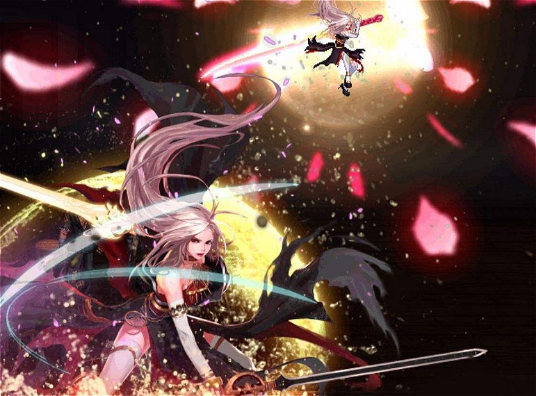 却始终保持 却始终保持