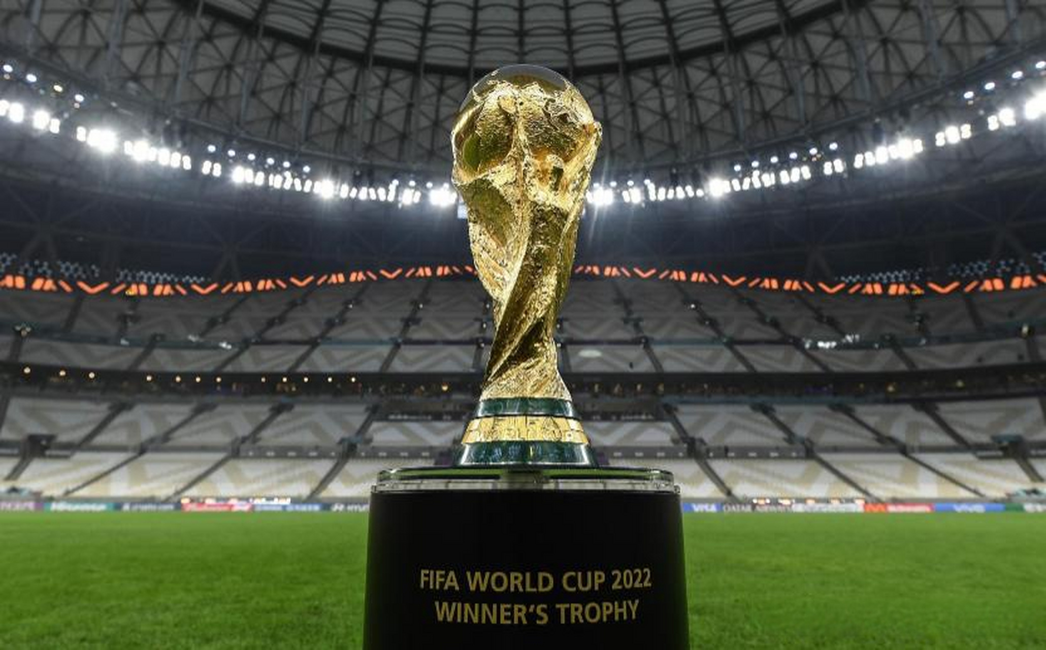 这种战术与 这种战术与