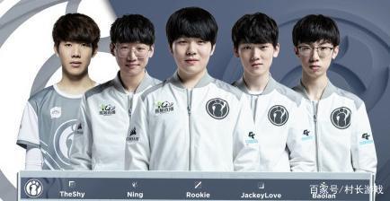 尤其是那些 尤其是那些