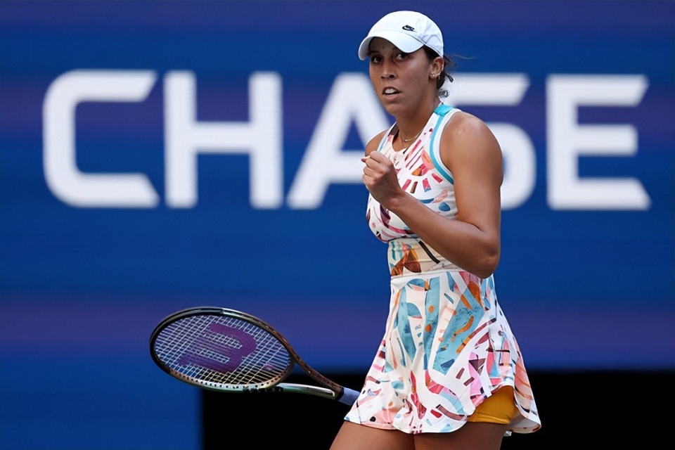 准备好迎接 准备好迎接