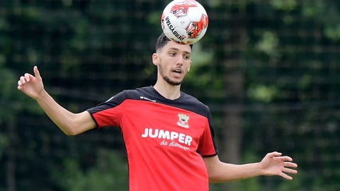 中均收获了 中均收获了