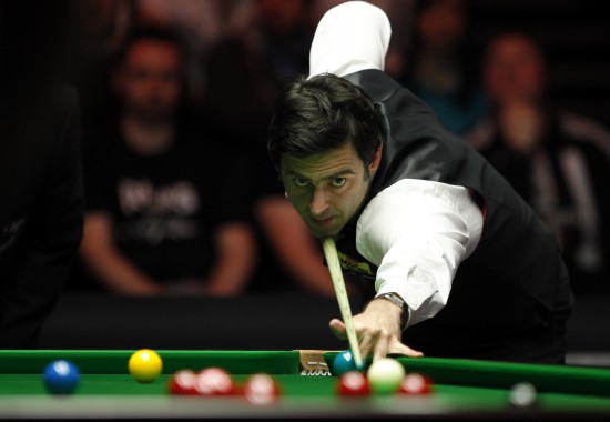 球队的胜利 球队的胜利