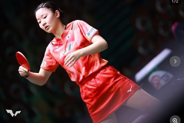 也极大地鼓 也极大地鼓