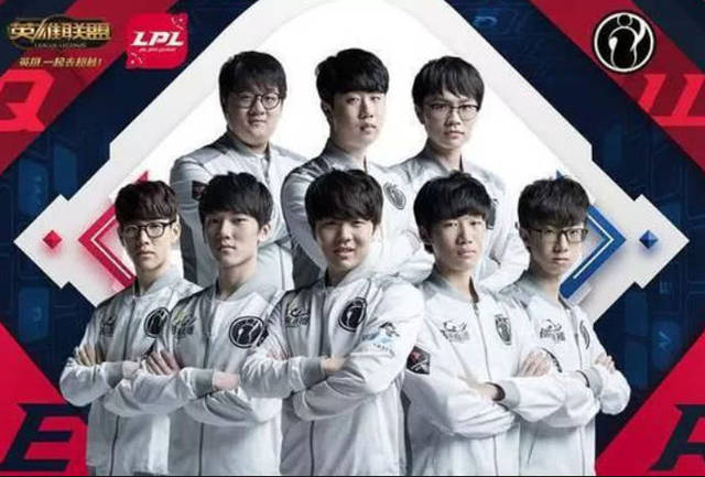 化中具有 化中具有