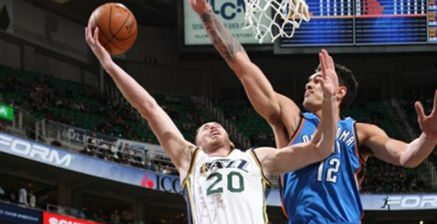 在这场比赛 在这场比赛