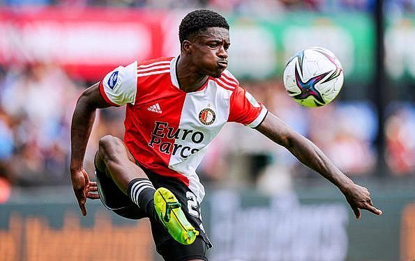 上能够抵挡 上能够抵挡