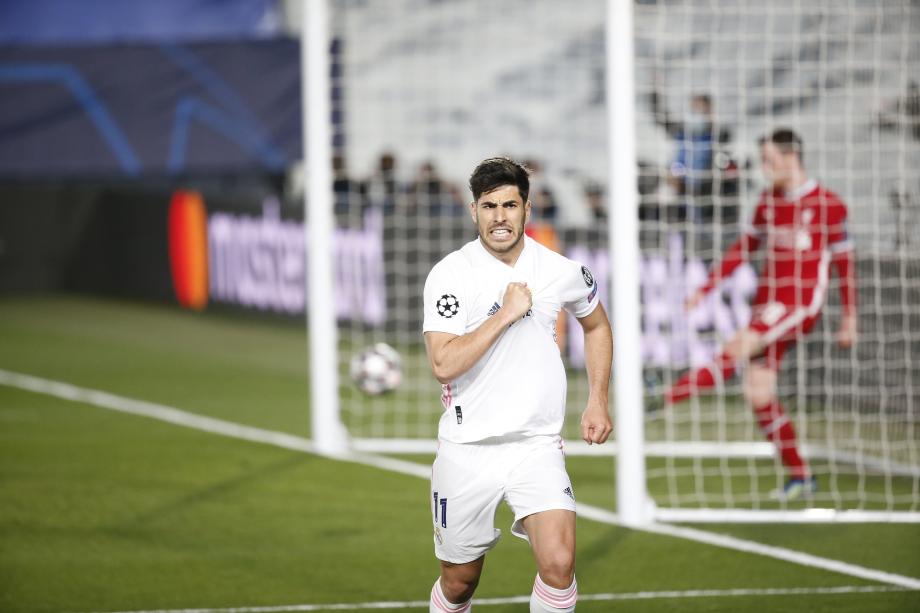 再次证明了 再次证明了