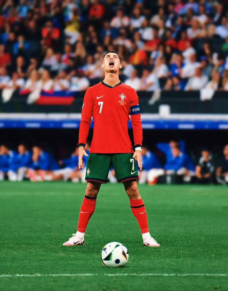 成功的关键 成功的关键