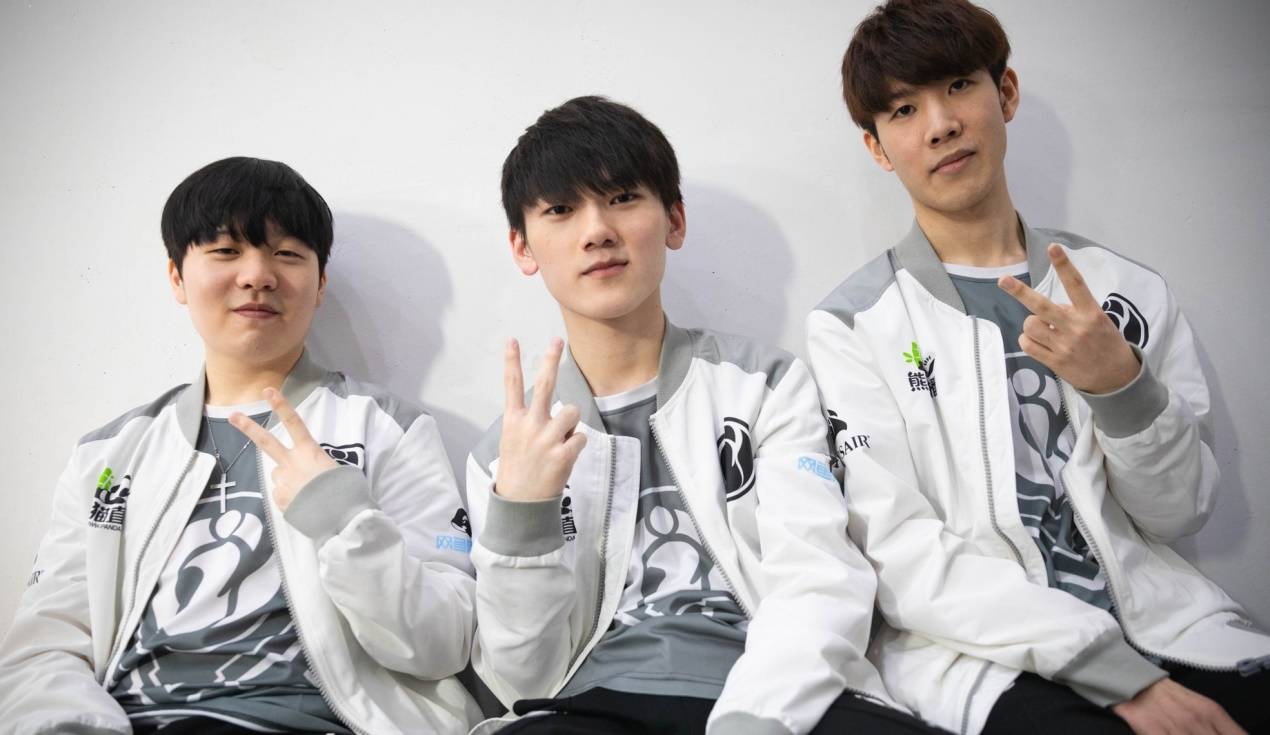 从球队的整 从球队的整