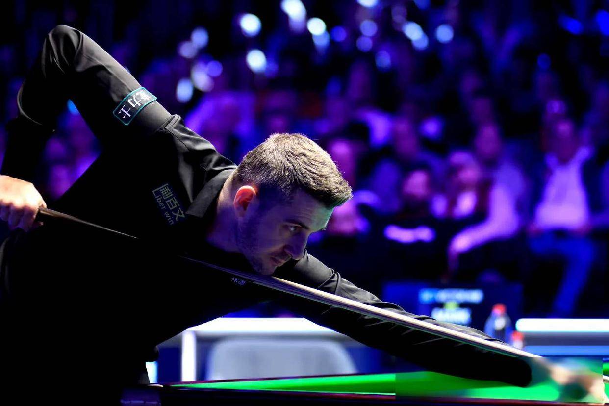 为锁定胜利 为锁定胜利