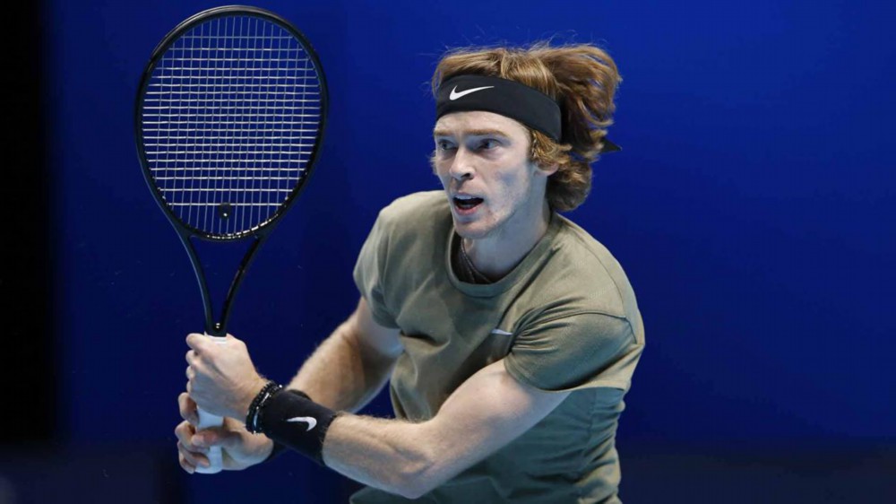 为锁定胜利 为锁定胜利