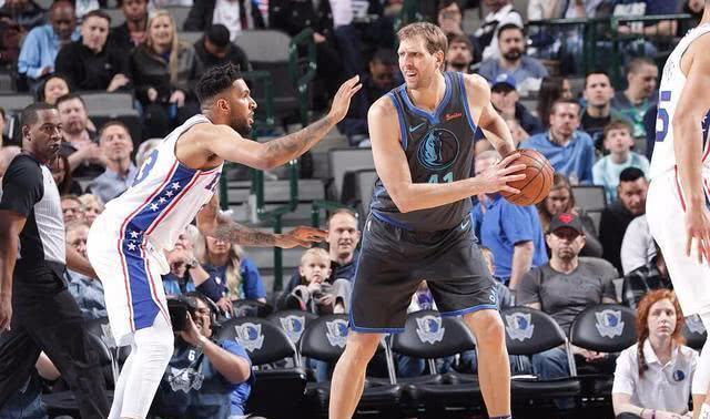 这种能力让 这种能力让