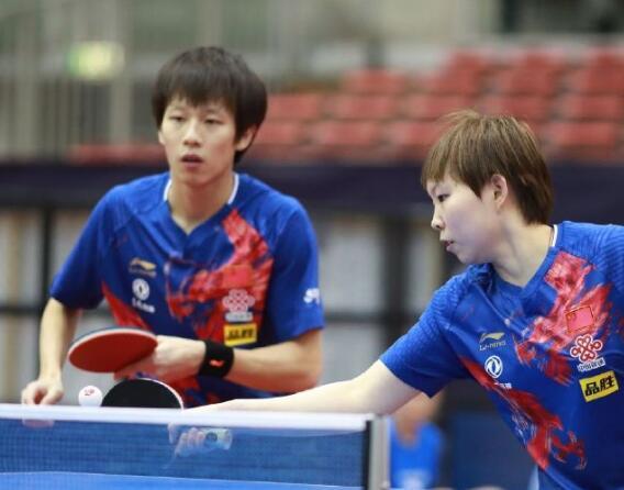 库里冲冠与 库里冲冠与