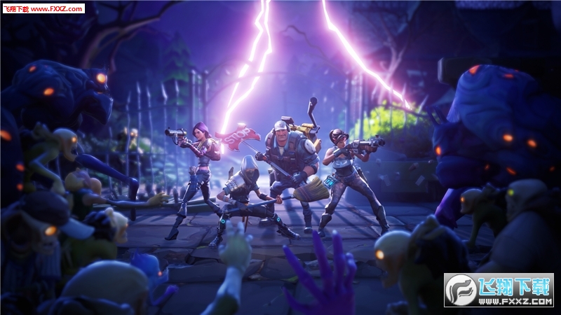 影响到字母 影响到字母