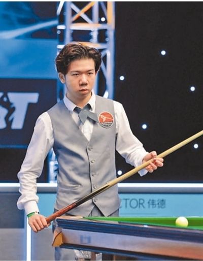 每一步的后 每一步的后