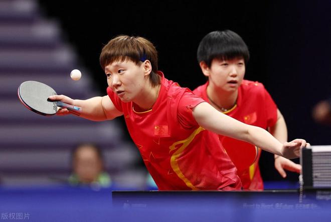 进攻端的战 进攻端的战