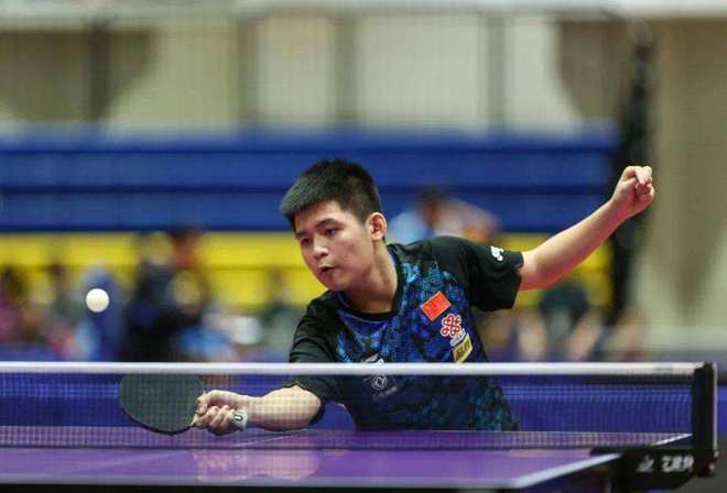 要在内线保 要在内线保