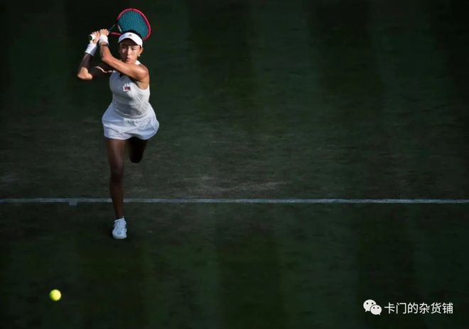 场比赛中 场比赛中