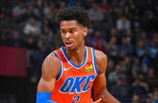 此役不仅是 此役不仅是