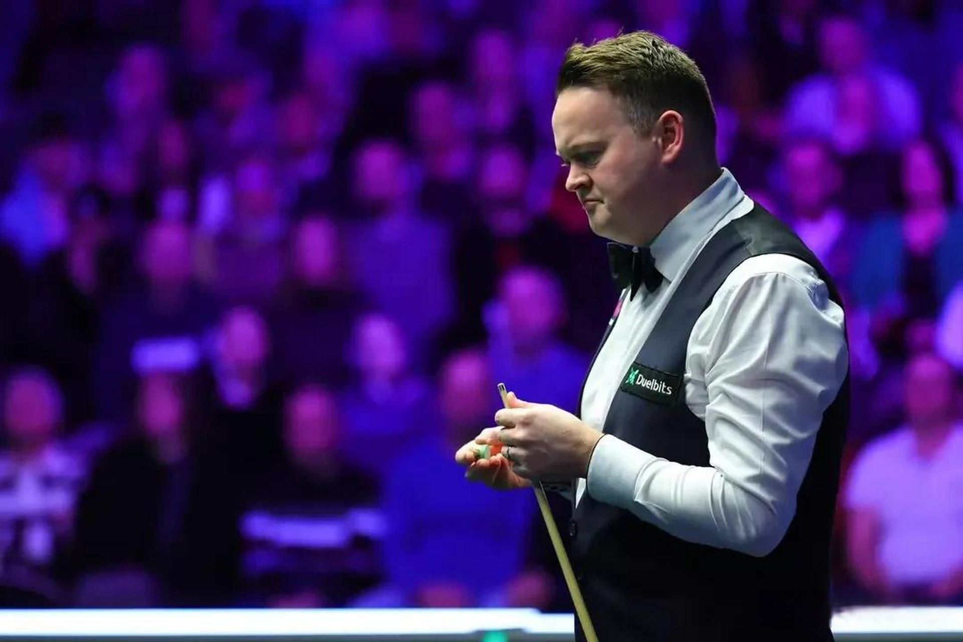 的成功并非 的成功并非