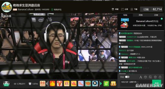 泳锦标赛 泳锦标赛