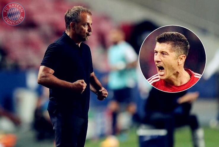 更为他的游 更为他的游