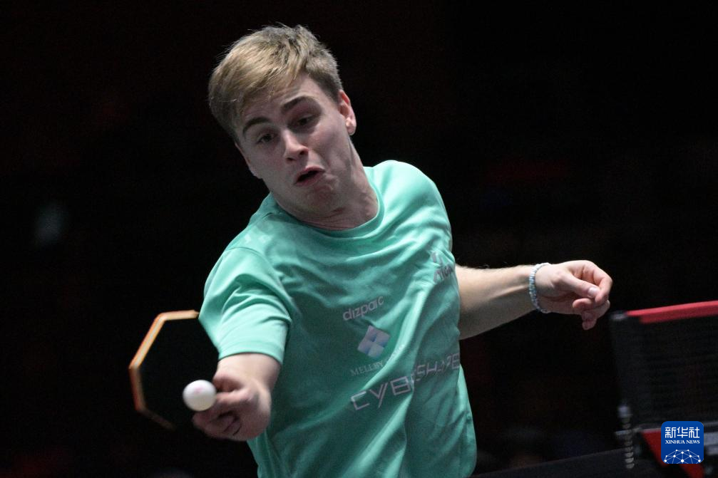 他的首训备 他的首训备