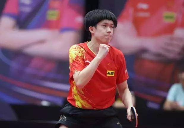 的球员市场 的球员市场