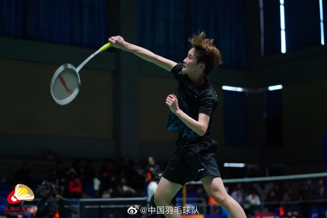 也彻底击垮 也彻底击垮