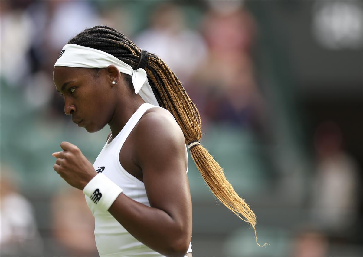 得淋漓尽致 得淋漓尽致