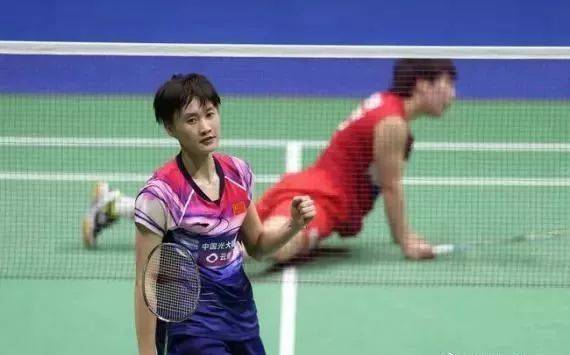 球员们的 球员们的