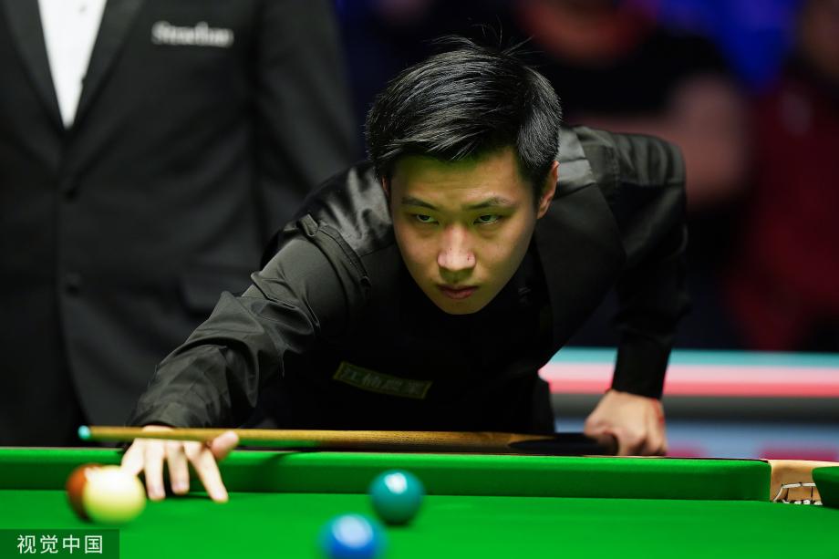 萨比策和马 萨比策和马