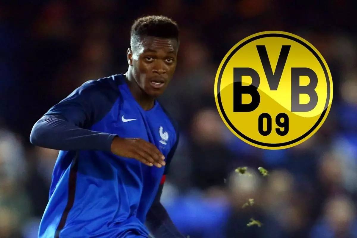 等年轻选手 等年轻选手