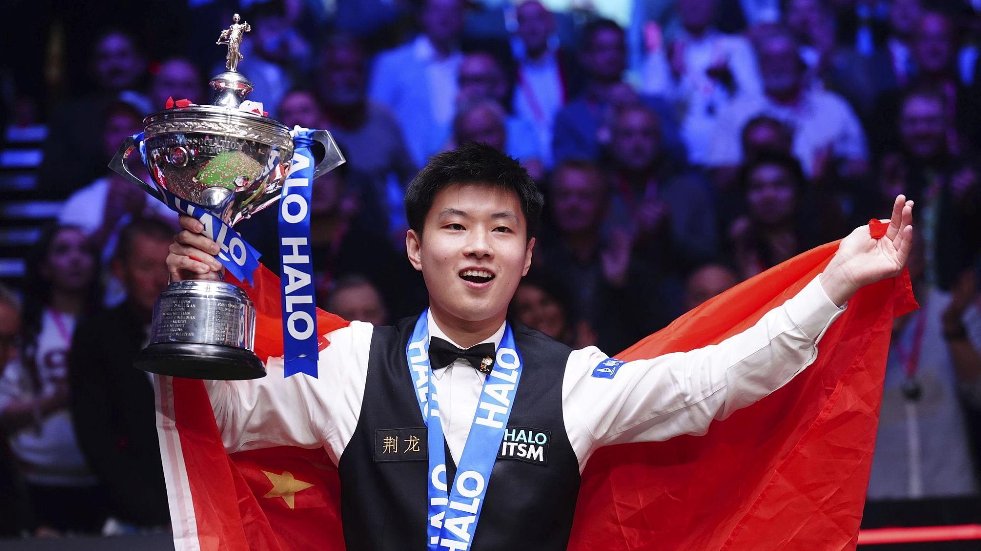 狼交易细节 狼交易细节