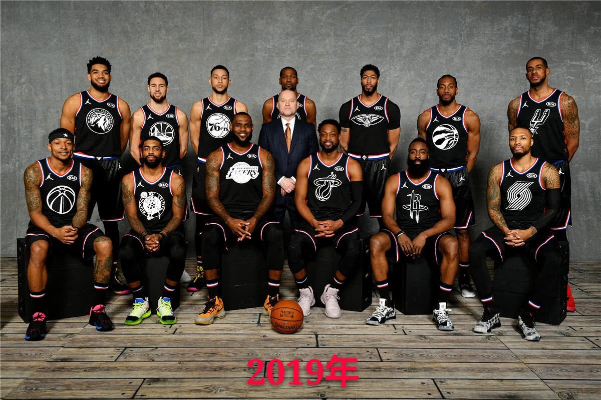 射能力出众 射能力出众