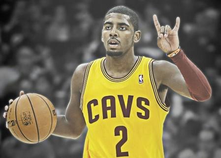 安东尼在贝 安东尼在贝