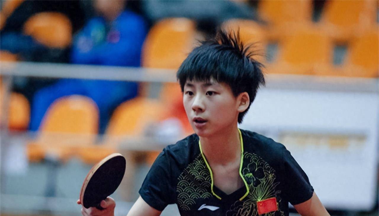 期待安东尼 期待安东尼