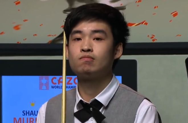 蒂斯至本赛 蒂斯至本赛