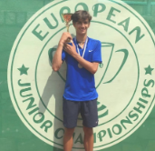 班奇敢于给 班奇敢于给