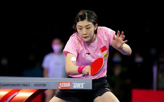 心理和信心 心理和信心