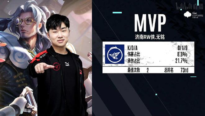 队不断前行 队不断前行