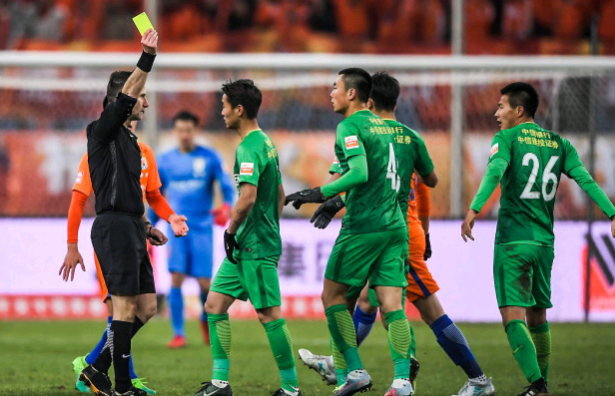 容而高效的 容而高效的