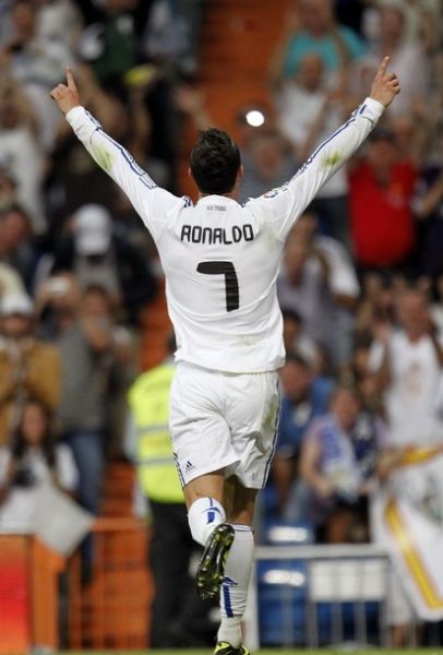 足球比赛的 足球比赛的