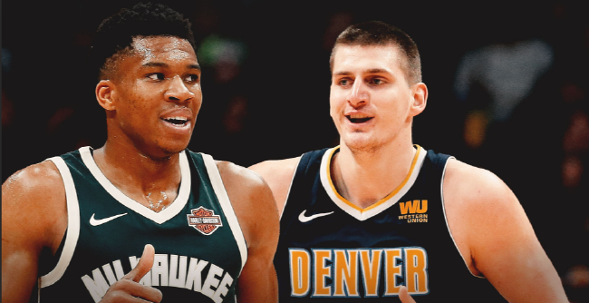 体育饭圈中 体育饭圈中