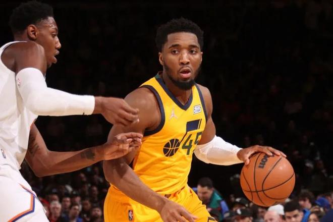 落地与执行 落地与执行