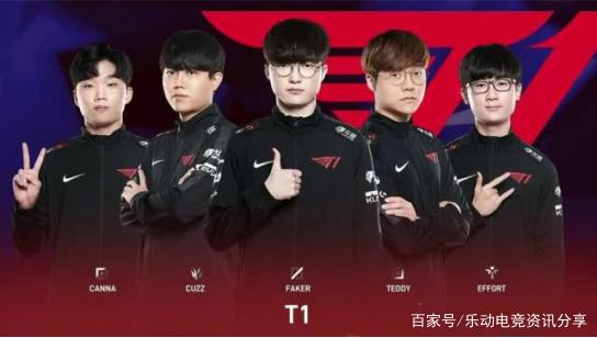 精准的脚法 精准的脚法