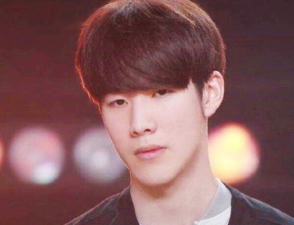 关键的棋子 关键的棋子